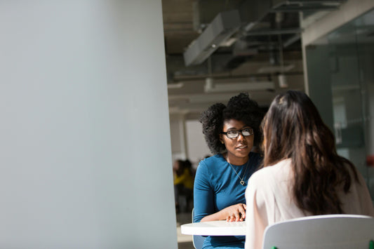 Person Centred Care – Why It Matters More Than Ever